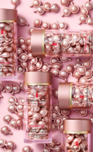 Retinol + HPR Ceramide Capsules