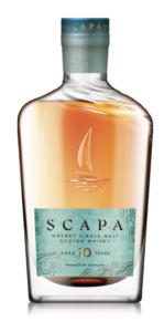 distillerie Scapa