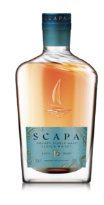 Distillerie Scapa