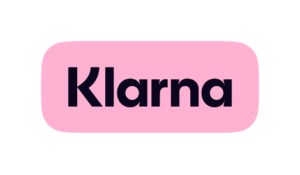 Black Friday Klarna